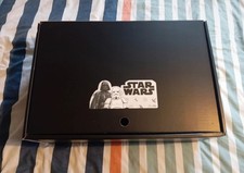 Rare coffret star d'occasion Rare coffret star d'occasion  Tulle