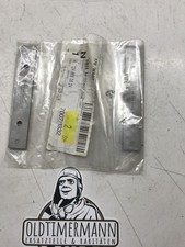 Satz halter schiene gebraucht kaufen  Freren