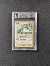 Latias gold star usato  Cassino