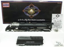 Lionel 11126 gauge for sale  Flowery Branch