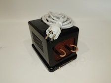 Siemens halske kleinschweißge gebraucht kaufen  Mühlhausen/Thüringen