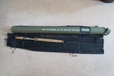 switch rods for sale switch rods for sale NORTHAMPTON
