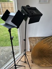 Citrix barn lights for sale  PETERBOROUGH