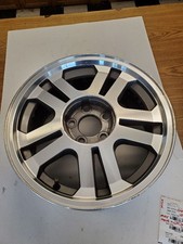 Wheel 17x8 cast for sale  Anderson