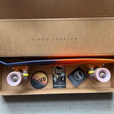 Penny australia skate for sale  UK