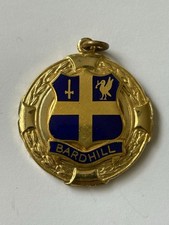 Bardhill interbranch cricket for sale  BUSHMILLS