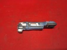 Bosch gop 18v gebraucht kaufen  Bochum