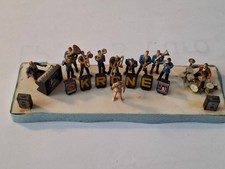 zirkus gebraucht kaufen zirkus gebraucht kaufen Baesweiler
