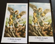 San michele arcangelo usato  Granarolo dell'Emilia