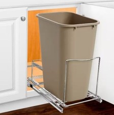 Pull trash cabinet for sale  Grand Haven