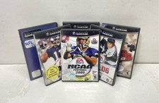 assorted gamecube games for sale assorted gamecube games for sale Los Angeles