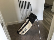 Vintage ping eye for sale  Saint George