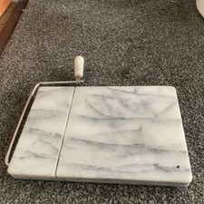 Vintage white grey for sale  SLEAFORD