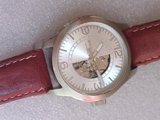breil automatic usato breil automatic usato Casapesenna