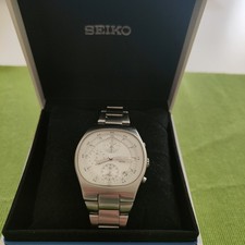 seiko sna225p1 usato  Lodi