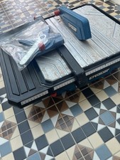 Erbauer 750w wet for sale  WALTON-ON-THAMES