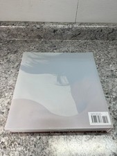 Complete pirelli calendar for sale  Madison