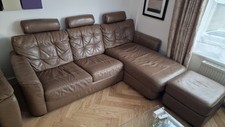 corner sofa bed for sale corner sofa bed for sale SURBITON