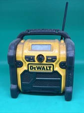 dewalt radio v 20 for sale dewalt radio v 20 for sale Orlando