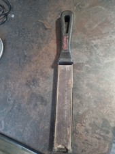 diamond file for sale diamond file for sale DEESIDE
