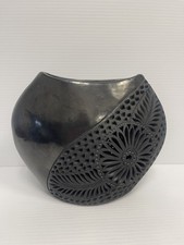 Dona rosa carved for sale  New York