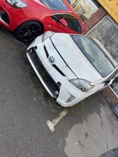 Prius breaking 2015 for sale  LONDON