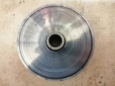 Variatore minarelli orizzontal usato Variatore minarelli orizzontal usato  Rubiera