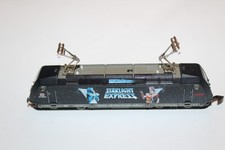 Märklin mini club gebraucht kaufen Märklin mini club gebraucht kaufen  Osnabrück