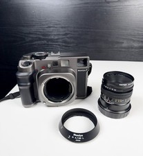 Mamiya rangefinder film for sale  Chicago