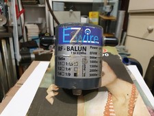 Balun ez wire gebraucht kaufen  Deutschland