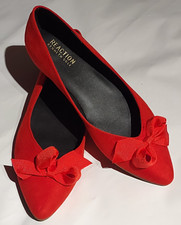 New kenneth cole for sale  Concho