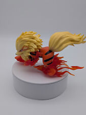 Pokemon arkani arcanine gebraucht kaufen  Lichtenfels