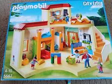 playmobil 5567 gebraucht kaufen  Lippstadt