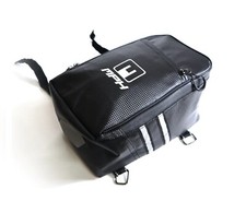 Borsa posteriore bici usato Borsa posteriore bici usato  Palmi