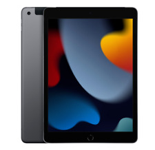 Apple ipad generation gebraucht kaufen  Hannover