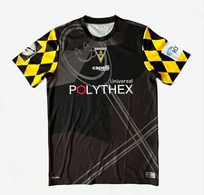 alemannia aachen trikot gebraucht kaufen alemannia aachen trikot gebraucht kaufen Halle