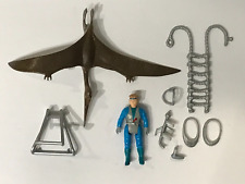 Dino riders pterodactyl for sale  Dallas