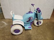 Huffy disney frozen for sale  Conover