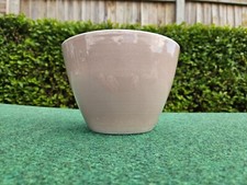 Large brown rounded for sale  FELIXSTOWE