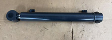 Hydraulic thumb cylinder for sale  Elk Grove Village