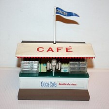 Scalextric triang a228 d'occasion  Paris-
