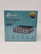 Link sg105 port for sale  Wheat Ridge