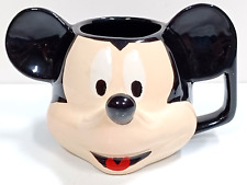 Disney mickey mouse for sale  Durham