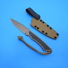 spartan blades for sale  Salem