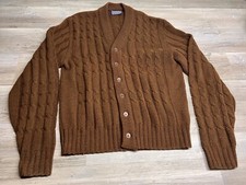 Vintage 60s pendleton for sale  Harper Woods