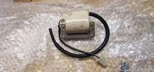 Nos yamaha 400 usato  Corciano