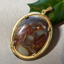 Vintage pendant estate for sale  Monroe Township