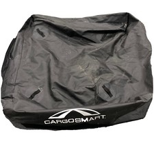 Cargosmart rooftop cargo for sale  Carlisle