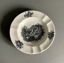 Wedgwood creamware rex for sale  STOKE-ON-TRENT