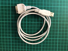 Ipod iphone cavo usato  Italia